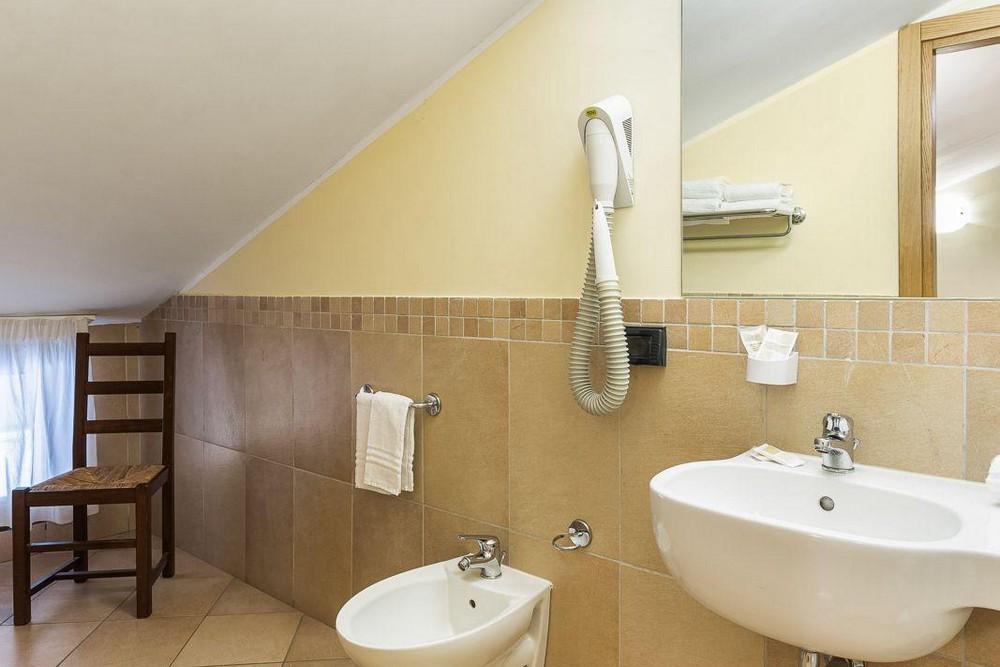 Kristiania Family Hotel